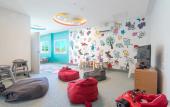 Туры в отель Vila Gale Cayo Paredon Туры в отель Vila Gale Cayo Paredon