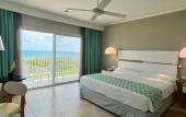 Туры в отель Vila Gale Cayo Paredon Туры в отель Vila Gale Cayo Paredon