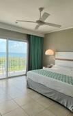 Туры в отель Vila Gale Cayo Paredon Туры в отель Vila Gale Cayo Paredon