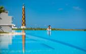 Туры в отель Vila Gale Cayo Paredon Туры в отель Vila Gale Cayo Paredon