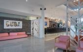 Туры в отель Vila Gale Cayo Paredon Туры в отель Vila Gale Cayo Paredon