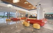Туры в отель Vila Gale Cayo Paredon Туры в отель Vila Gale Cayo Paredon