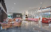 Туры в отель Vila Gale Cayo Paredon Туры в отель Vila Gale Cayo Paredon