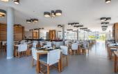 Туры в отель Vila Gale Cayo Paredon Туры в отель Vila Gale Cayo Paredon