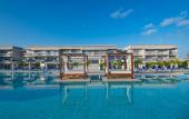 Туры в отель Vila Gale Cayo Paredon Туры в отель Vila Gale Cayo Paredon