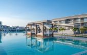 Туры в отель Vila Gale Cayo Paredon Туры в отель Vila Gale Cayo Paredon