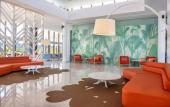 Туры в отель Vila Gale Cayo Paredon Туры в отель Vila Gale Cayo Paredon
