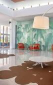 Туры в отель Vila Gale Cayo Paredon Туры в отель Vila Gale Cayo Paredon