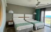 Туры в отель Vila Gale Cayo Paredon Туры в отель Vila Gale Cayo Paredon