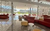 Туры в отель Vila Gale Cayo Paredon Туры в отель Vila Gale Cayo Paredon