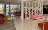Туры в отель Vila Gale Cayo Paredon Туры в отель Vila Gale Cayo Paredon
