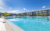 Туры в отель Vila Gale Cayo Paredon Туры в отель Vila Gale Cayo Paredon