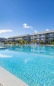 Туры в отель Vila Gale Cayo Paredon Туры в отель Vila Gale Cayo Paredon