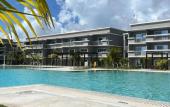Туры в отель Vila Gale Cayo Paredon Туры в отель Vila Gale Cayo Paredon