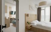Туры в отель Lavicon Apart 3 Hotel Туры в отель Lavicon Apart 3 Hotel
