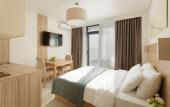 Туры в отель Lavicon Apart 3 Hotel Туры в отель Lavicon Apart 3 Hotel