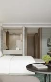 Туры в отель Shangri-La Nanshan, Shenzhen Туры в отель Shangri-La Nanshan, Shenzhen