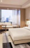 Туры в отель Jen Kunming By Shangri-la Туры в отель Jen Kunming By Shangri-la