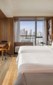 Туры в отель Jen Kunming By Shangri-la Туры в отель Jen Kunming By Shangri-la