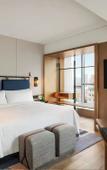 Туры в отель Jen Kunming By Shangri-la Туры в отель Jen Kunming By Shangri-la
