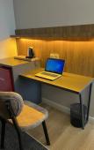 Туры в отель The Blue Suites Туры в отель The Blue Suites