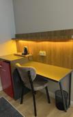 Туры в отель The Blue Suites Туры в отель The Blue Suites