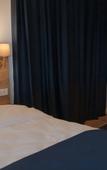 Туры в отель The Blue Suites Туры в отель The Blue Suites