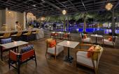 Туры в отель Hoi An Royal Beachfront Villas Туры в отель Hoi An Royal Beachfront Villas
