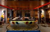 Туры в отель Hoi An Royal Beachfront Villas Туры в отель Hoi An Royal Beachfront Villas