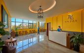 Туры в отель Hoi An Royal Beachfront Villas Туры в отель Hoi An Royal Beachfront Villas