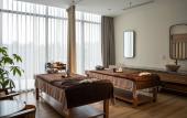 Туры в отель Hoi An Royal Beachfront Villas Туры в отель Hoi An Royal Beachfront Villas