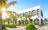 Туры в отель Hoi An Royal Beachfront Villas Туры в отель Hoi An Royal Beachfront Villas