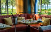 Туры в отель Hoi An Royal Beachfront Villas Туры в отель Hoi An Royal Beachfront Villas
