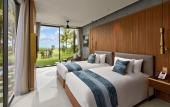 Туры в отель Hoi An Royal Beachfront Villas Туры в отель Hoi An Royal Beachfront Villas