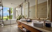 Туры в отель Hoi An Royal Beachfront Villas Туры в отель Hoi An Royal Beachfront Villas