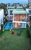 Туры в отель Hoi An Royal Beachfront Villas Туры в отель Hoi An Royal Beachfront Villas