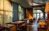 Туры в отель Hoi An Royal Beachfront Villas Туры в отель Hoi An Royal Beachfront Villas