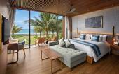 Туры в отель Hoi An Royal Beachfront Villas Туры в отель Hoi An Royal Beachfront Villas