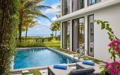 Туры в отель Hoi An Royal Beachfront Villas Туры в отель Hoi An Royal Beachfront Villas