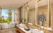 Туры в отель Hoi An Royal Beachfront Villas Туры в отель Hoi An Royal Beachfront Villas