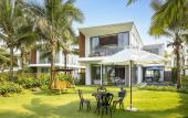 Туры в отель Hoi An Royal Beachfront Villas Туры в отель Hoi An Royal Beachfront Villas