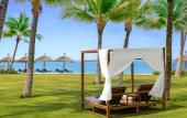 Туры в отель Hoi An Royal Beachfront Villas Туры в отель Hoi An Royal Beachfront Villas