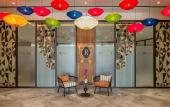 Туры в отель Hoi An Royal Beachfront Villas Туры в отель Hoi An Royal Beachfront Villas