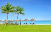 Туры в отель Hoi An Royal Beachfront Villas Туры в отель Hoi An Royal Beachfront Villas