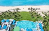 Туры в отель Hoi An Royal Beachfront Villas Туры в отель Hoi An Royal Beachfront Villas