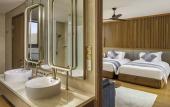 Туры в отель Hoi An Royal Beachfront Villas Туры в отель Hoi An Royal Beachfront Villas