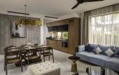Туры в отель Hoi An Royal Beachfront Villas Туры в отель Hoi An Royal Beachfront Villas
