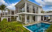 Туры в отель Hoi An Royal Beachfront Villas Туры в отель Hoi An Royal Beachfront Villas