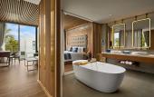 Туры в отель Hoi An Royal Beachfront Villas Туры в отель Hoi An Royal Beachfront Villas