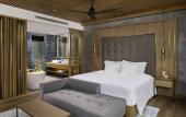 Туры в отель Hoi An Royal Beachfront Villas Туры в отель Hoi An Royal Beachfront Villas